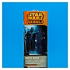 Darth Vader from the first wave of Hasbro's Star Wars: Rebels Hero Series 